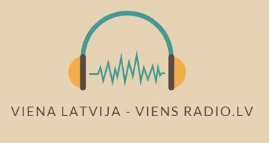 visi radio online